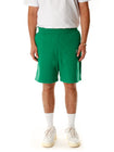 Green%%%a