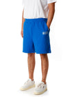 Blue%%%a