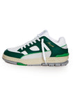 GreenWhite%%%a