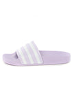PurpleTint%%%a