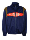 Navy%%%a