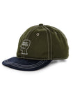 ForestGreen%%%a