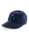 Navy%%%a