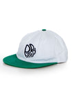 OffWhite%%%a