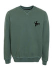 PineGreen%%%a