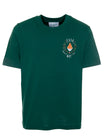 07EvergreenJerseyCas%%%a
