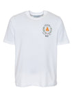 02WhiteJerseyCasaWay%%%a