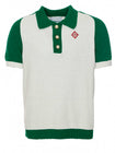 01WhiteGreen%%%a