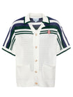 01KnitWhiteGreenStripe%%%a