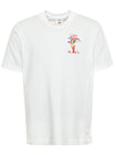 03WhiteJerseyNatureTeacher%%%a