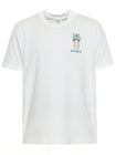 05WhiteJerseyLaColomne%%%a