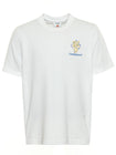 04WhiteJerseyDiamondColumn%%%a
