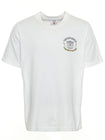 08WhiteJerseyLeTempleDuSport%%%a
