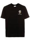 06BlackJerseyDiamondColumn%%%a