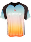 01Gradient%%%a