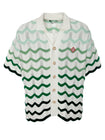 01KnitGreenWhite%%%a