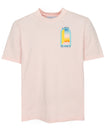 08PalePinkLArcColore%%%a
