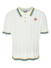 01KnitWhite%%%a