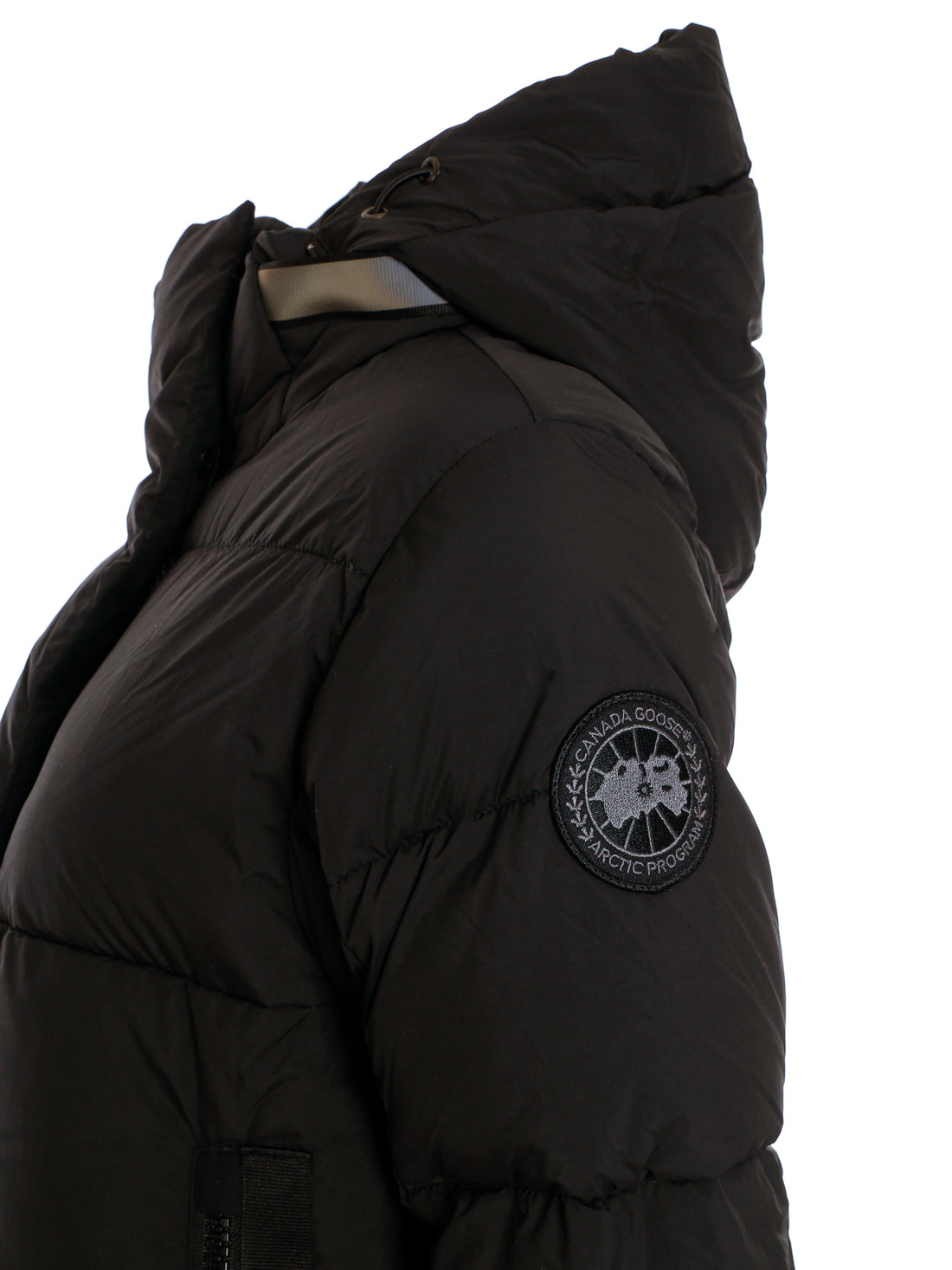 Canada Goose Byward Winterparka