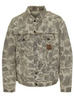 2I335CamoDuckBlackBleached%%%a