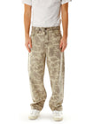2I335CamoDuckBlackBleached%%%a