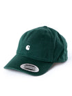 1OHXXDiscoveryGreenWax%%%a