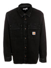 8906BlackStoneWashed%%%a