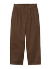 2LS06LibericaStoneWashed%%%a