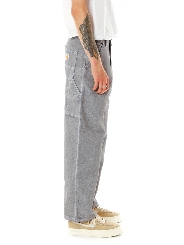 antwort EX WG EASY TROUSERS john別注 - メンズ