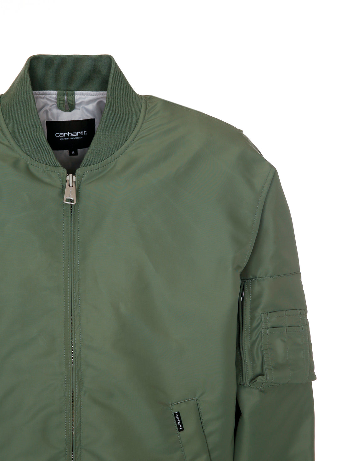 Carhartt WIP Otley Bomber Jacket