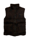20PXXPaisleyPrintPlantBlack%%%a