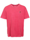 1YTGDMagentaGarmentDyed%%%a