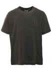 98GDCharcoalGarmentDyed%%%a