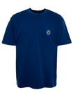 1N7PGLibertyPigmentGarmentDyed%%%a