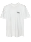 00A06WhiteBlackStoneWashed%%%a