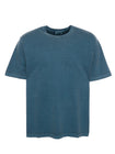 1Y1GDVancouverBlueGarmentDyed%%%a