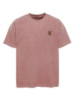 1NJGDGlassyPinkGarmentDyed%%%a