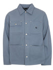 191XXSuedeLeatherDoveGrey%%%a