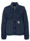0106BlueStonedWashed%%%a