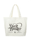 2NVXXHarttbreakerPrintWax%%%a
