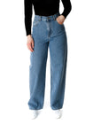 0160BlueHeavyStoneWash%%%a