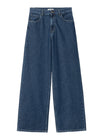 0106BlueStoneWashed%%%a