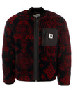 15QXXDarkNavyCorvinaBlack%%%a