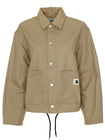 8Y01LeatherRigid%%%a