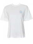 0206WhiteStoneWashed%%%a
