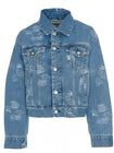 2LN35StampPrintBlueBleached%%%a