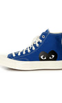Chuck Taylor'70 High Top