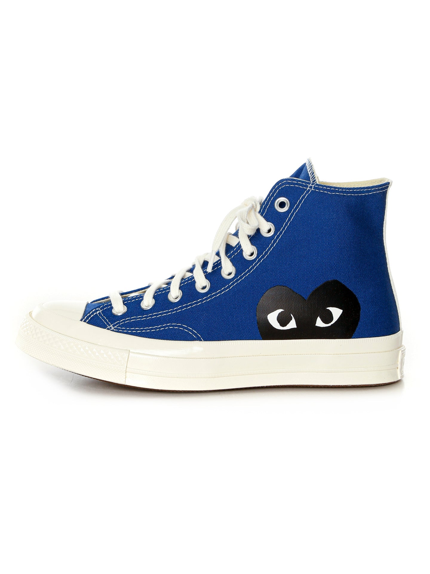 Chuck Taylor'70 High Top