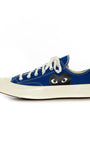 Chuck Taylor'70 Classic Low Top