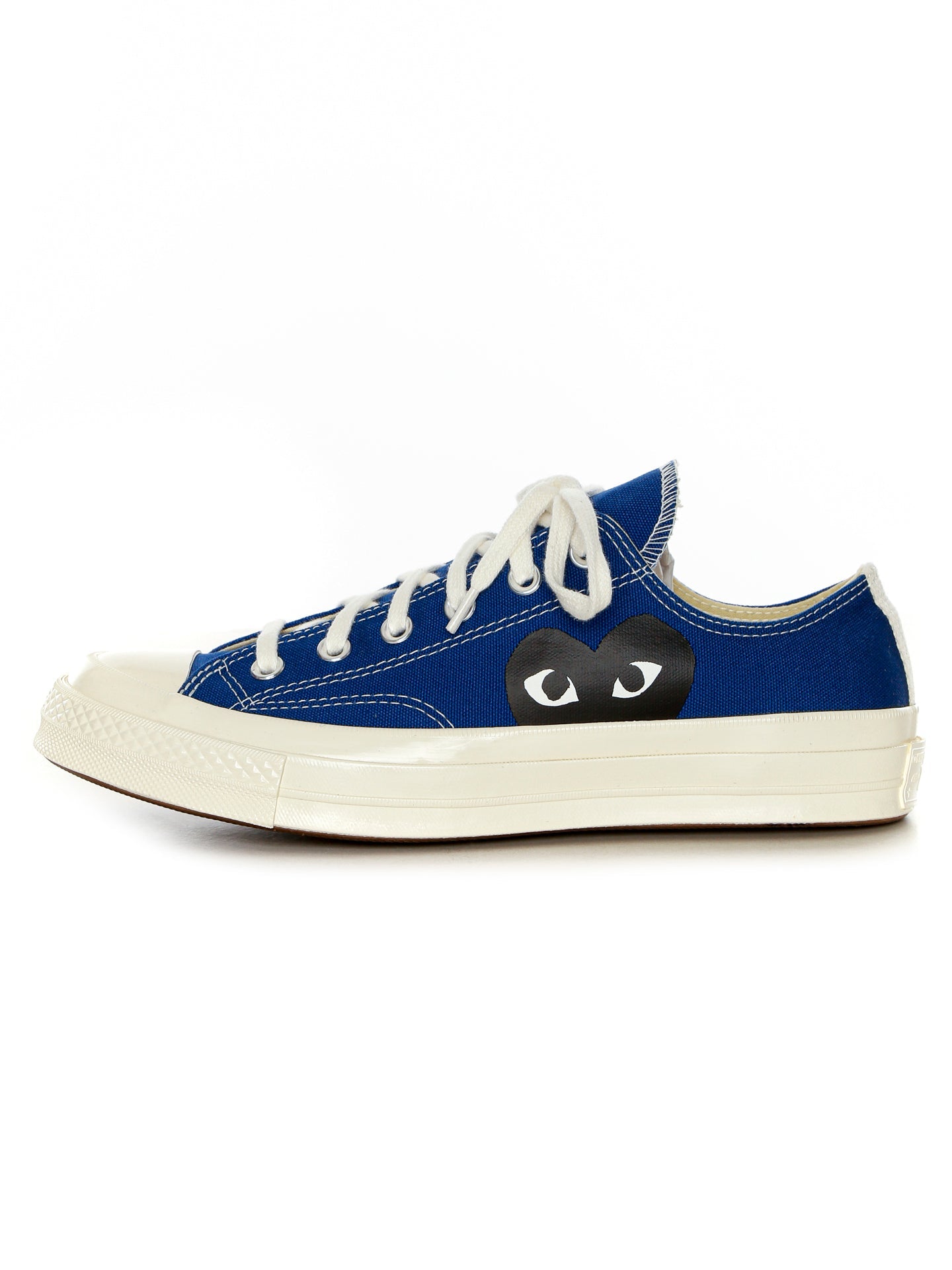 Chuck Taylor'70 Classic Low Top